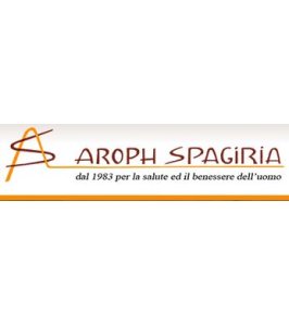 RUTACIT Z INSETTOREPELLENTE