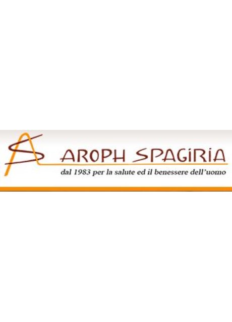 RUTACIT Z INSETTOREPELLENTE