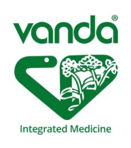 VANDA  56 POM 50G