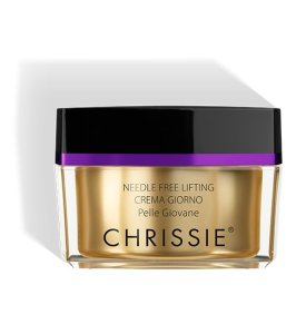 CHRISSIE NEEDLE FL CREMA GG