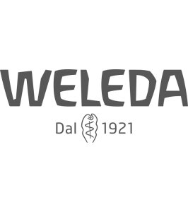 WELEDA CUPRUM METALLICUM PRAEPARATUM 0,4% UNGUENTO 25 G