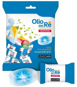 RESPIRINE PEPITE BALSAM 60G