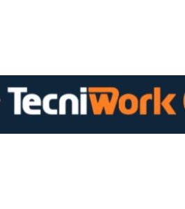 CEROTTI CALLIFUGHI 6PZ TECNIWORK