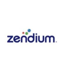 ZENDIUM DENTIF SECCH/AFTE 75ML