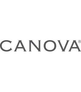 8 GLYCO CANOVA 50 ML