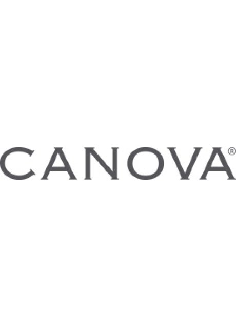 8 GLYCO CANOVA 50 ML