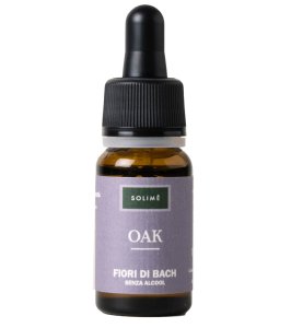 OAK 10ML