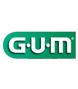 GUM PAROEX 0,12 COLLUTORIO + PERIOBALANCE OMAGGIO