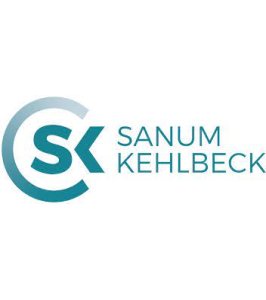 SANUM FORTAKEHL D5 GOCCE 10 ML