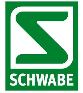 NATRIUM SULFURICUM 10 SCHUSS 6 DH 50 G