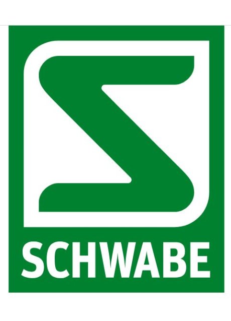 NATRIUM SULFURICUM 10 SCHUSS 6 DH 50 G