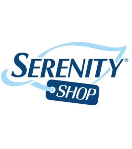 SERENITY ASSORBENTE ANATOMICO ADVANCE MAXI P L 10 PEZZI