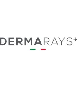 DERMARAYS SENSIS DET INT 500ML