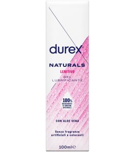 NATURALS ULTRA DELICATO 100ML