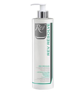 REV RESOLVE CREMA 250ML