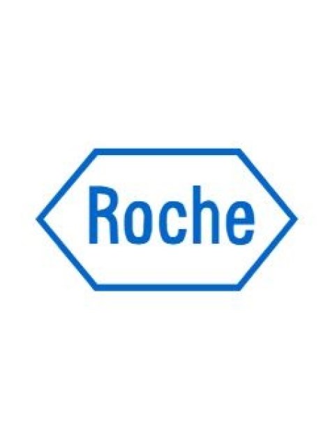 AGO PER PENNA DA INSULINA ACCU-FINE PEN NEEDLE GAUGE 32 4 MM100 PEZZI