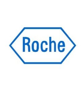 ACCU CHEK GUIDE 50 STRIPS RETA