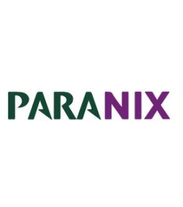 SHAMPOO PARANIX TRATTAMENTO NUOVA FORMULA 200 ML + PETTINE