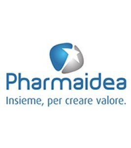 CONDRESS MEDICAZIONE CON COLLAGENE EQUINO 5X5 CM 3 PEZZI
