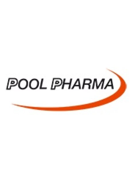ETEREAL FUOCO OE 15ML