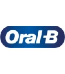 ORAL-B TRATTAMENTO INTENSIVO GENGIVE 85 ML + 63 ML