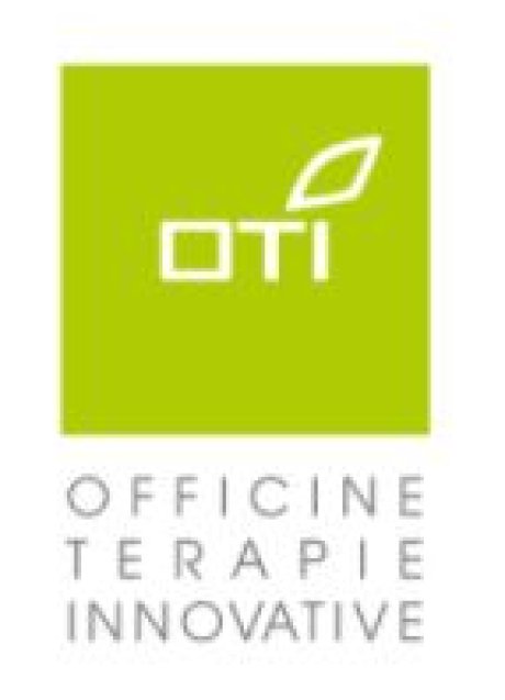 BIODISC COMP 50ML GTT OTI