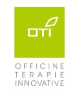PILOSELLA TM GTT 100ML OTI