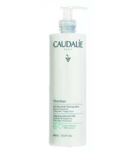 CAUDALIE VINOCLEAN LTT MA400ML