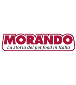 MS GATTO STERILIZED MOU AGN85G