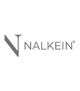 ALKEVEN CAPSULE 30 CAPSULE
