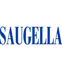 SAUGELLA BANDED CON SAUGELLA DERMOLIQUIDO INTIMO FLACONE 500ML + SAUGELLA VISO SALVIETTE STRUCCANTI