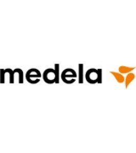 COPPA RACCOGLILATTE 2PZ MEDELA