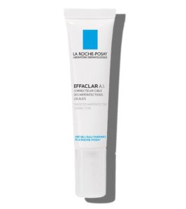 EFFACLAR AI ANTI IMPERF 15ML