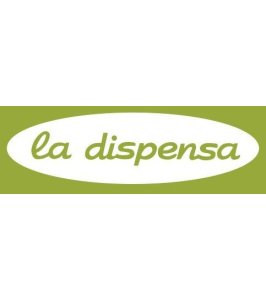 LIPIKAR BAUME AP+ M 400 ML