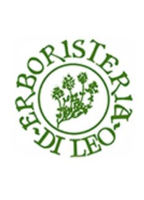 C 2000 30CPR DI LEO