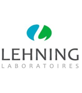 LEHNING REXORUBIA GRANULI 350 G