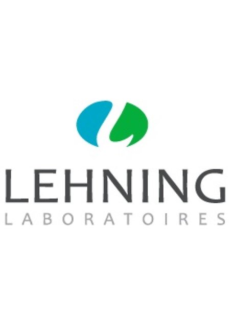 LEHNING REXORUBIA GRANULI 350 G
