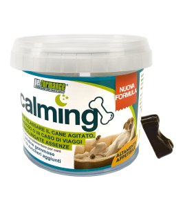 PETFORMANCE CALMING 16PZ