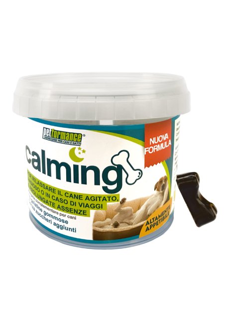 PETFORMANCE CALMING 16PZ