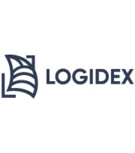 FIBRINOSIL 10 10 BUSTINE