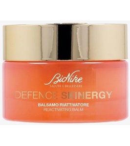 DEFENCE SKINERGY BALSAMO RIAT