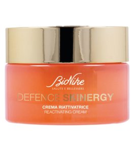 DEFENCE SKINERGY CREMA RIAT