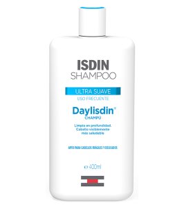 DAYLISDIN SHAMPOO 400ML
