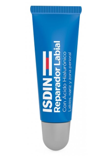 NUTRABALM REPARADOR LABIAL FLUIDO 10 ML