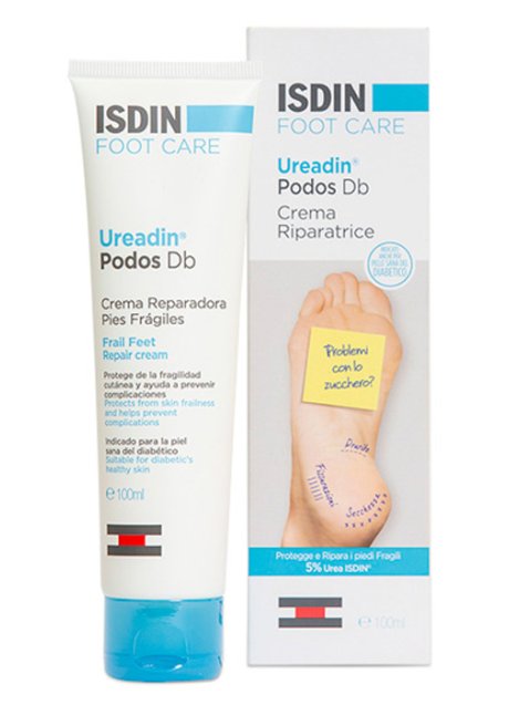 UREADIN PODOS DB 100ML