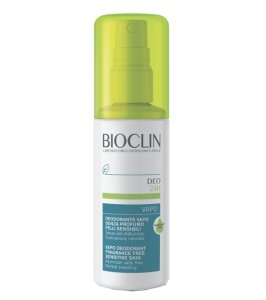 BIOCLIN DEO 24H S/PROF!!OFFERTA!