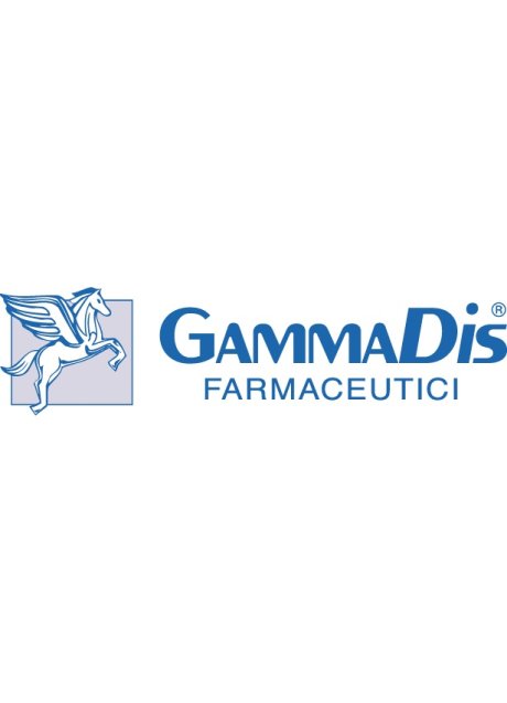 BOCCAGLIO VETRO GAMMADIS