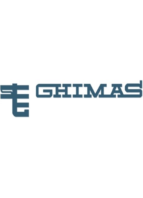 POLIDAL GHIMAS 30 COMPRESSE