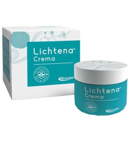 LICHTENA CR COMPL OCTA50ML PRE