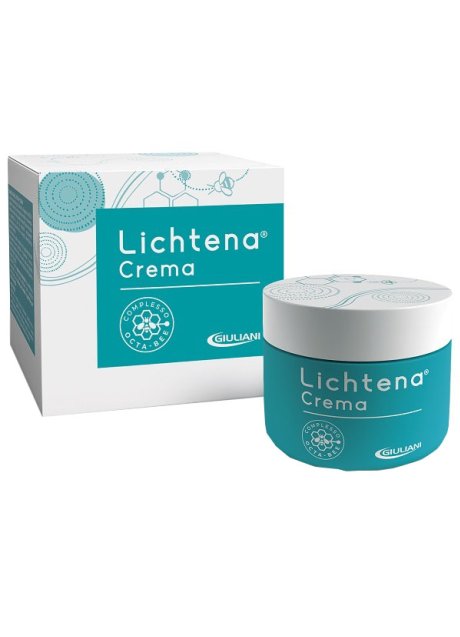 LICHTENA CR COMPL OCTA50ML PRE